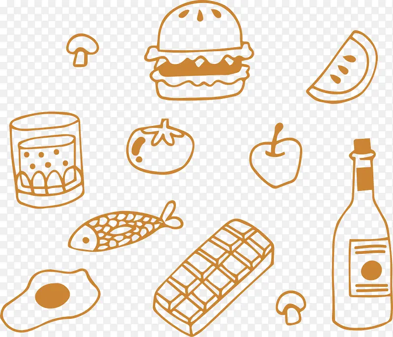 ��ͨ��ɫʳ��-������