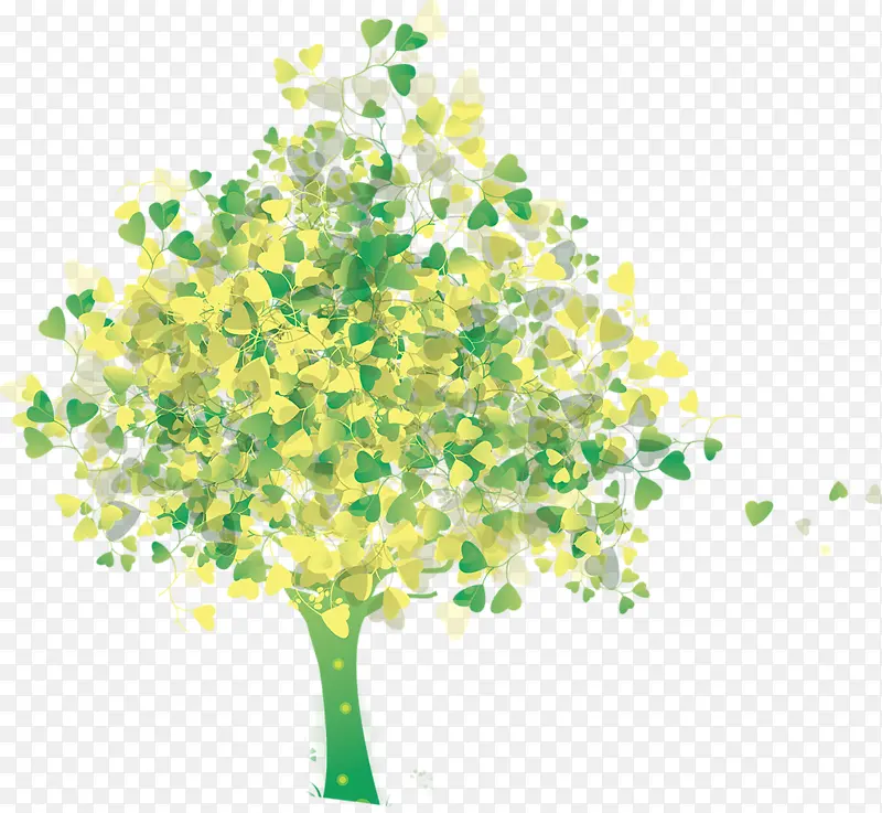 ���Ĵ�����-������