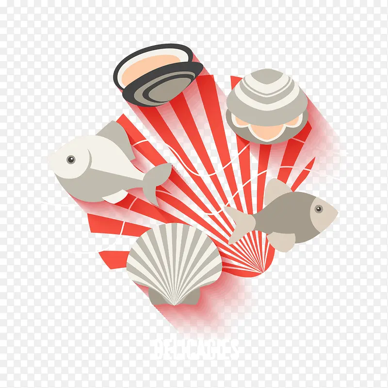 ʸ����ƽ������-������