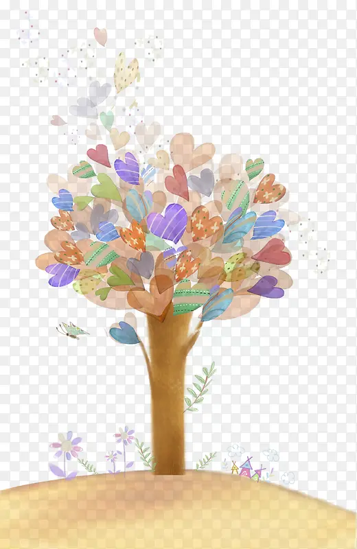 �����Ųʶ�������-������