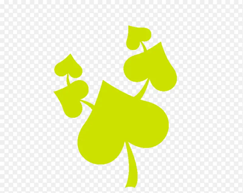 ���Ⱞ��-������