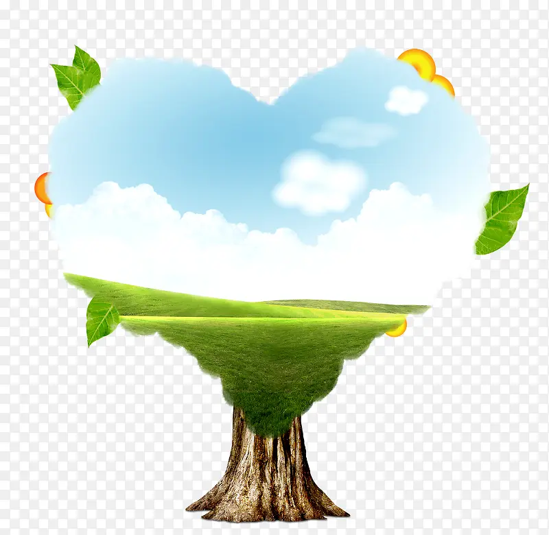 ���Ⱞ����-������