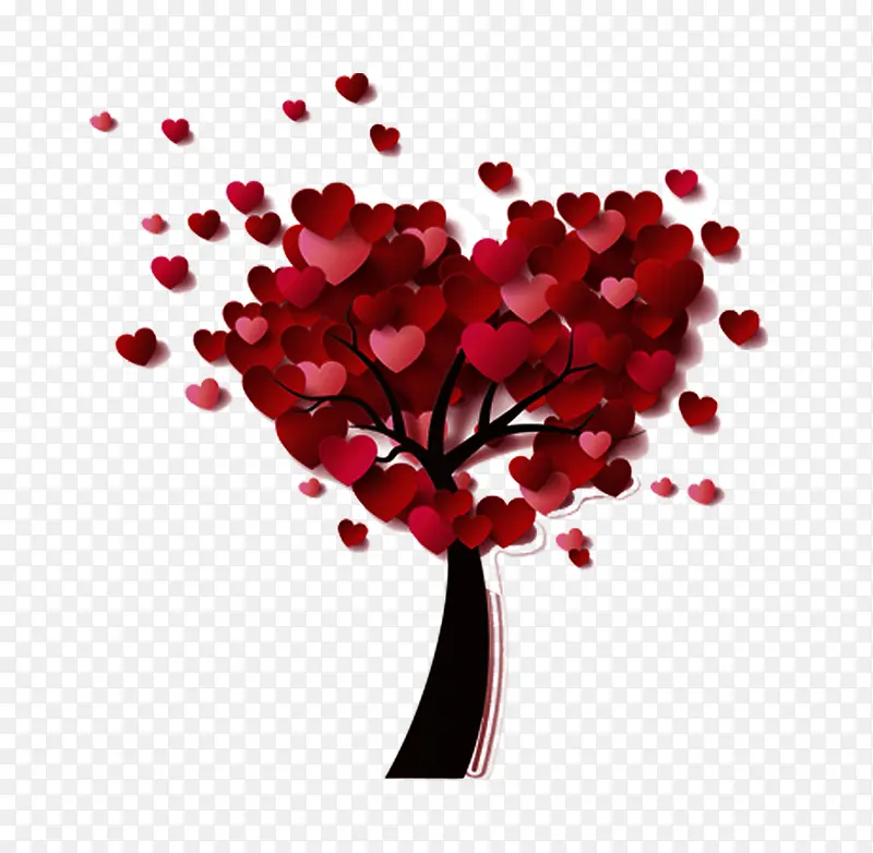 ������-������