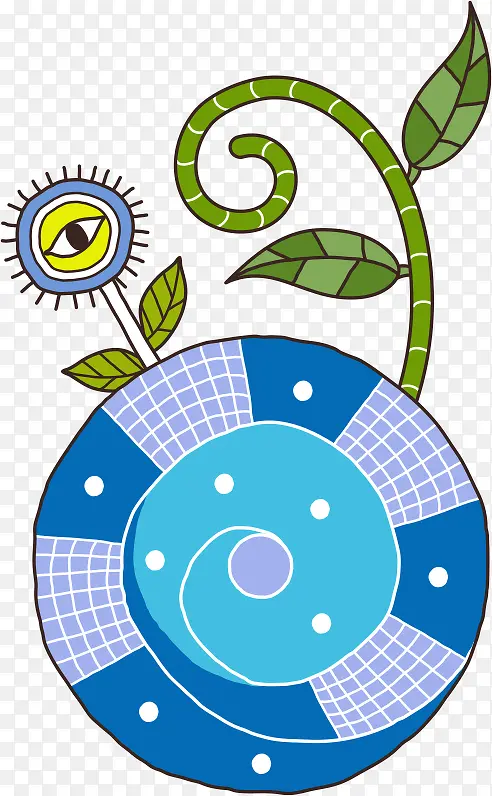 ��ͨ����-������