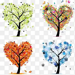 ������-������