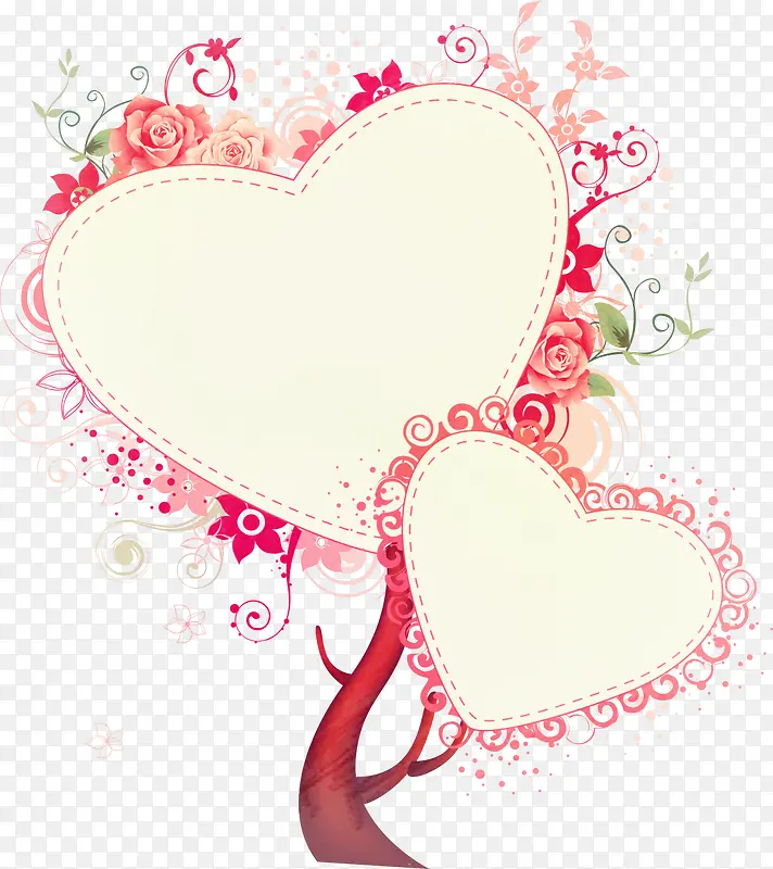 ʸ�����Ⱞ����-������