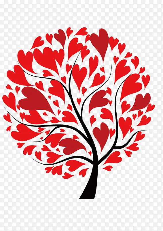 ������-������