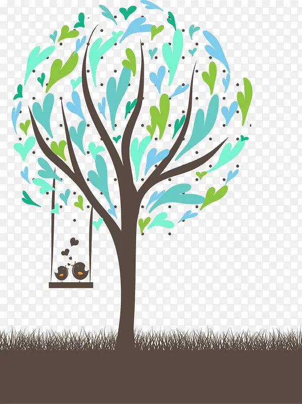 ʸ���ֻ洴�Ⱞ������ǧ������ֻ-������