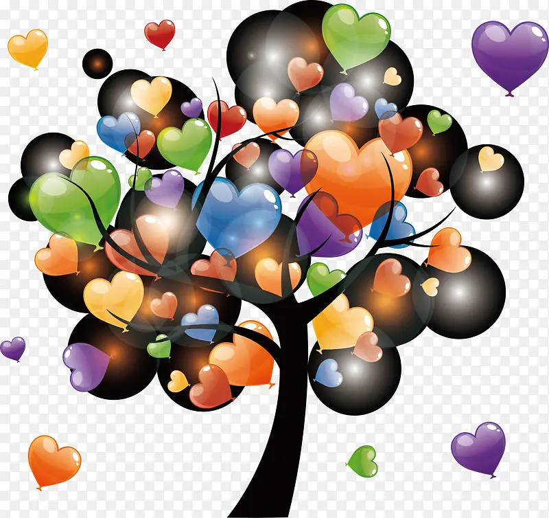 ������ʸ���ز�-������