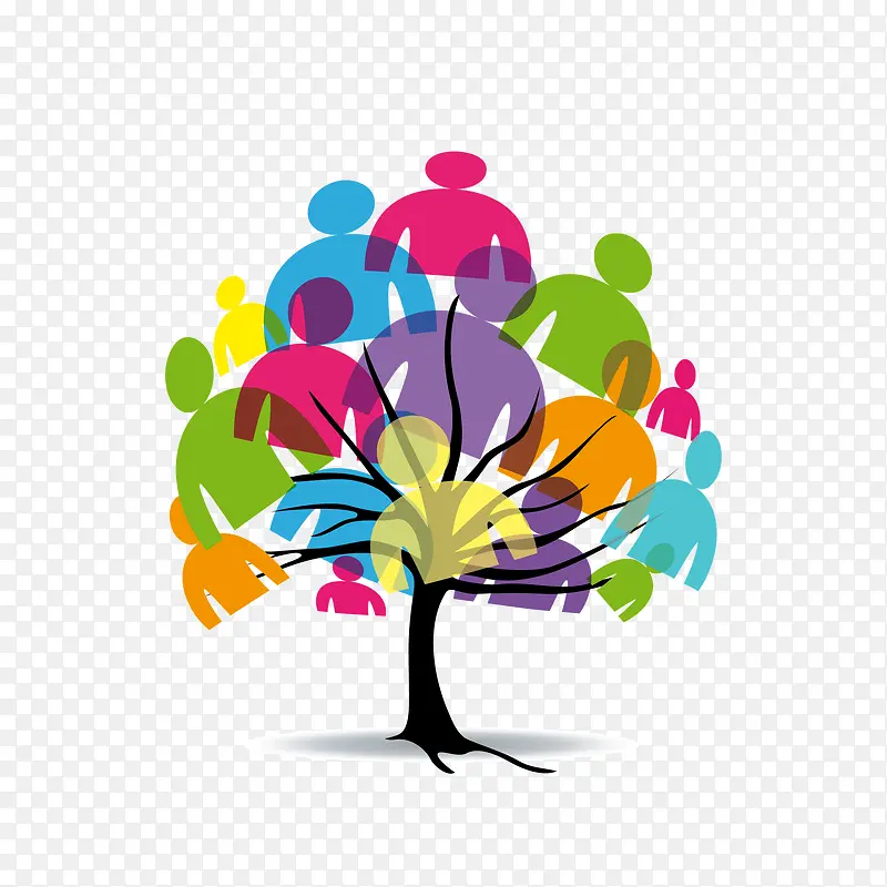 ��ɫ�����Ӱ������ʸ���ز�-������