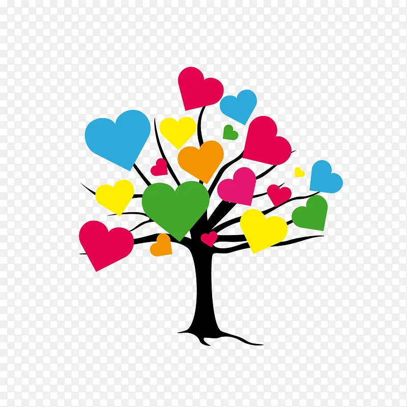 ��ɫ������ʸ���ز�-������