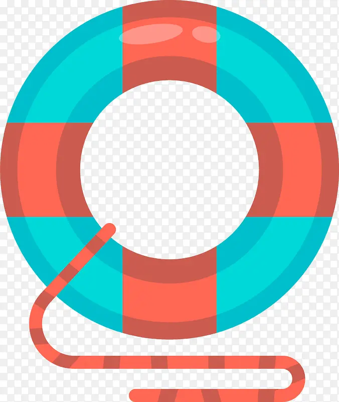 ��ͨ��ƽ����ӾȦ-������