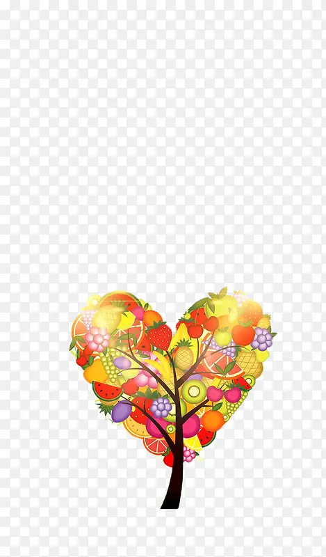 ����ˮ����ˮ������������-������