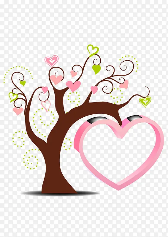 �ֻ��ɫ�������廭-������