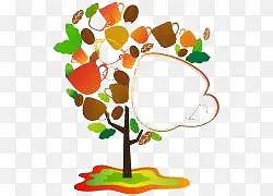 ���ȶ������ز�-������