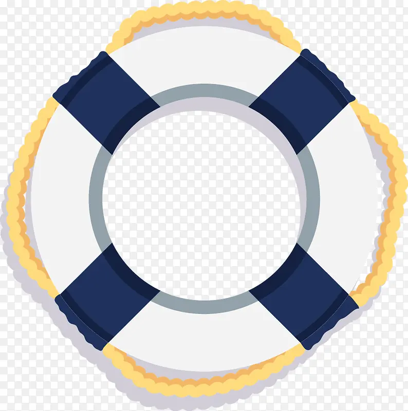 ʸ����ƽ����ӾȦ-������