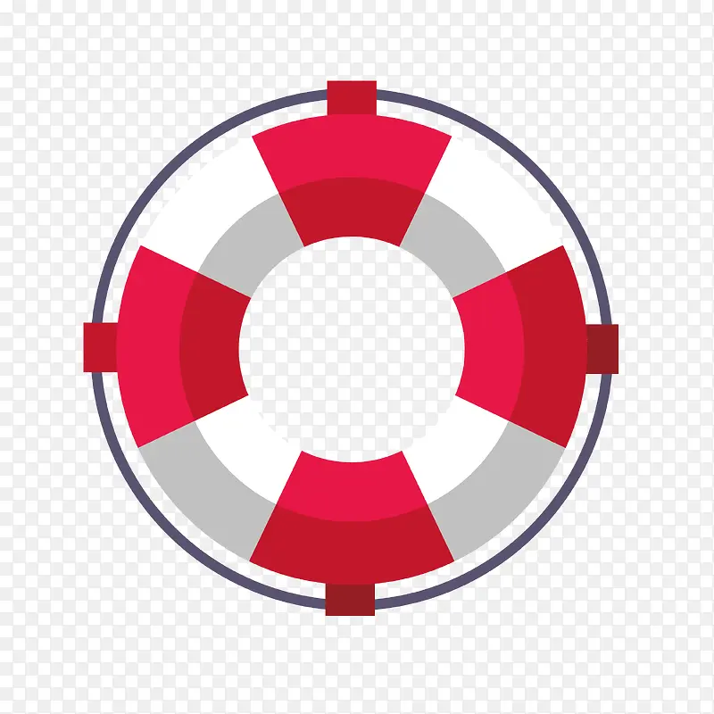 ��ƽ����ӾȦ-������