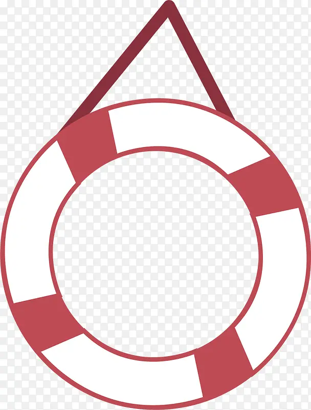 ��ƽ����ӾȦ-������