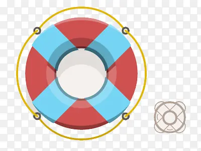 ��ƽ����ӾȦ-������