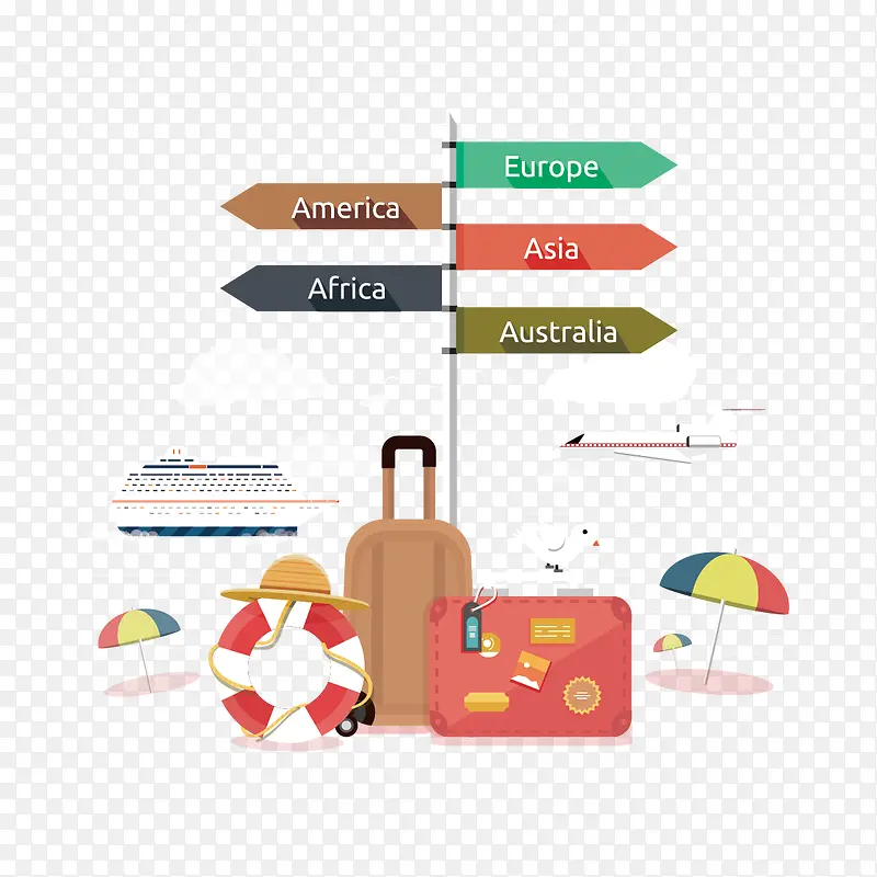 ��ƽ�������ز�-������