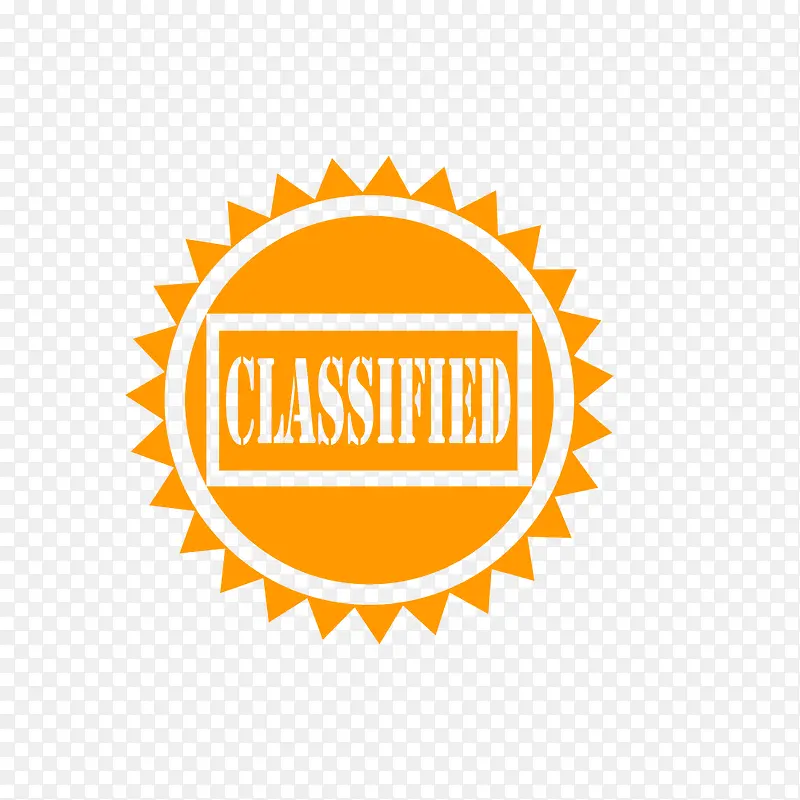 ��ɫʸ�����Բӡ��-������