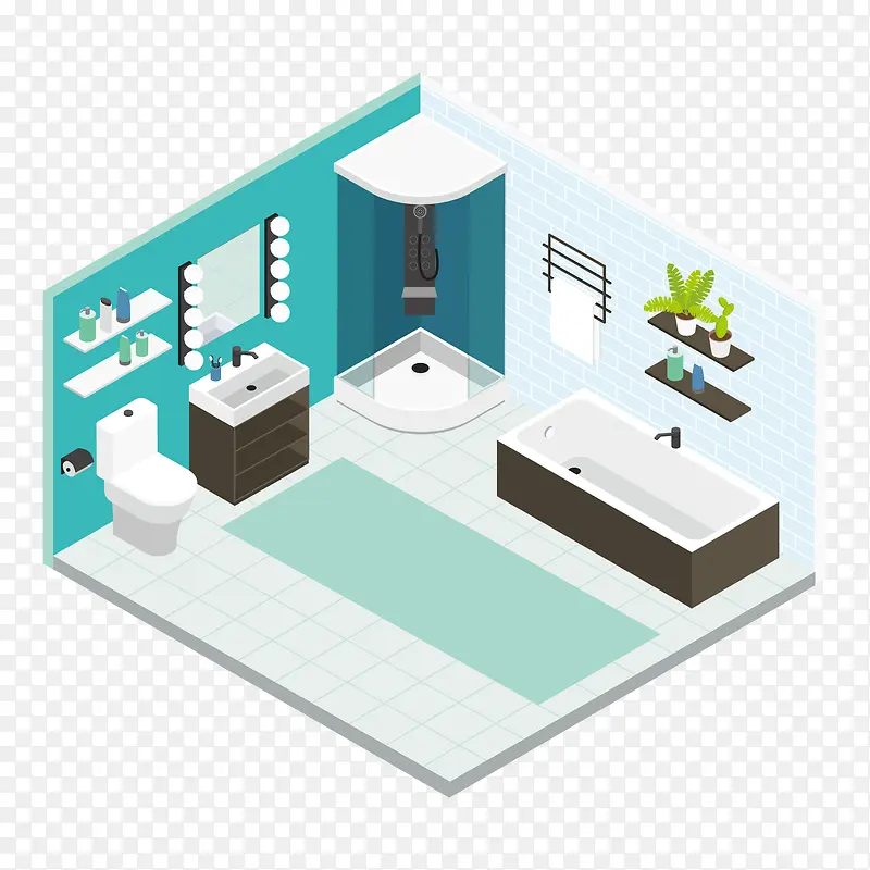 ��ͨ����ԡ�Ҹ���ͼ�ز�-������