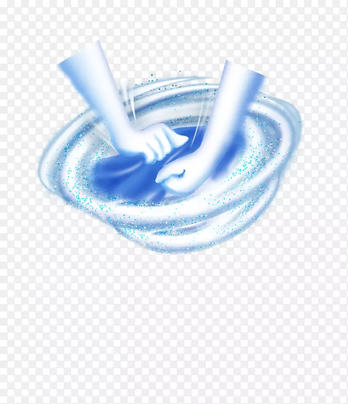 ��ϴ�»�����ϴ�³���ϴ�ֲ���ͼƬ-������