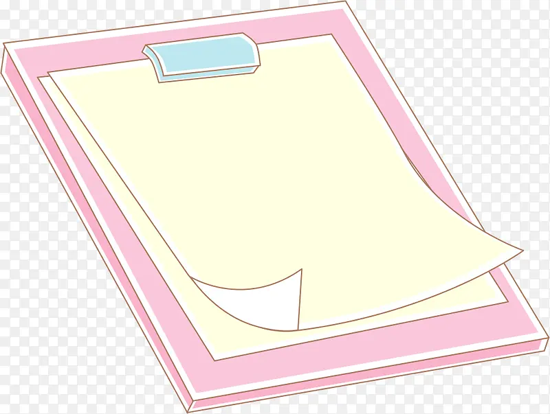 �ֻ��ǩ-������