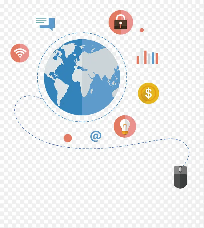 ʸ��ȫ�������ز�-������