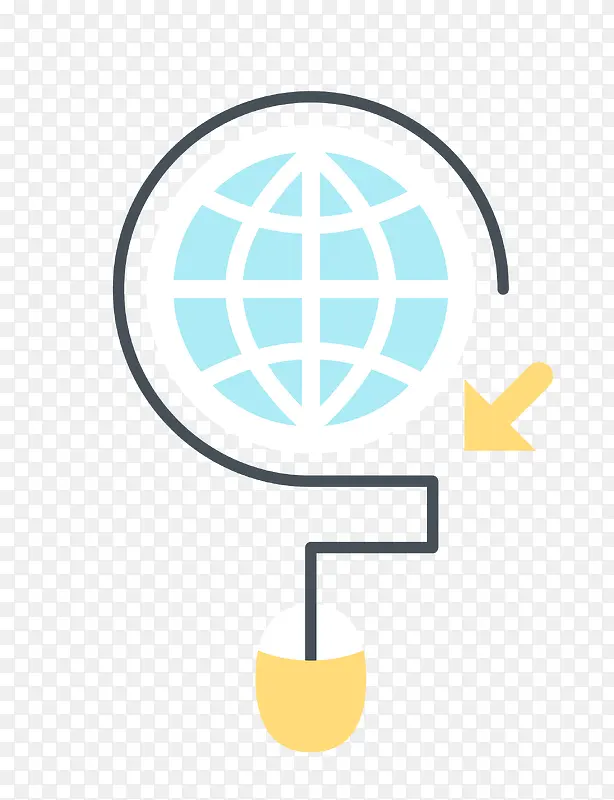 ʸ�����������ز�-������