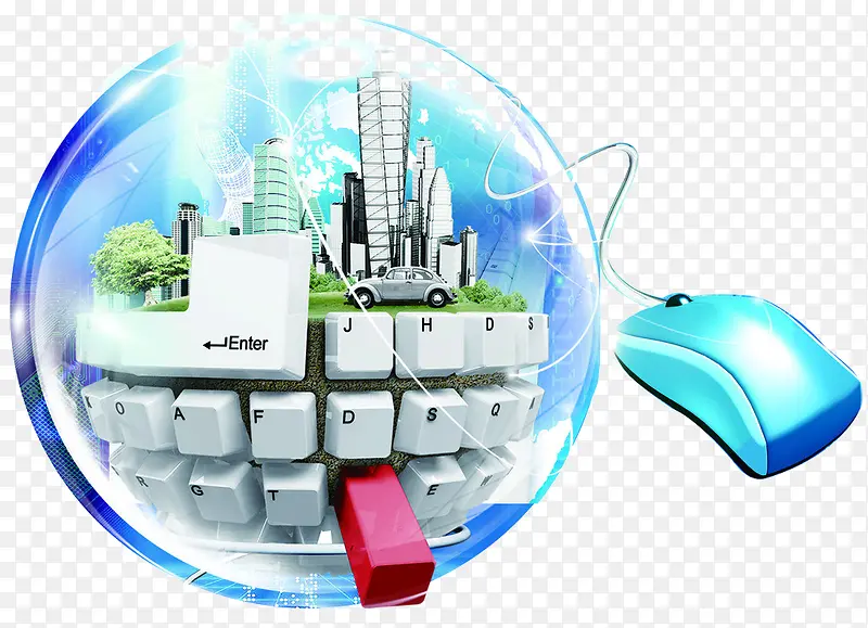 ����-������