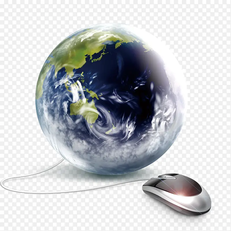 �Ƽ��ز�����-������