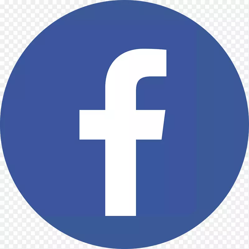 �罻ý��facebookϲ����ťyoutube����ͼ��-facebook-������
