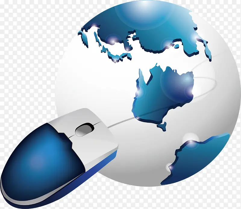 ����pngʸ��Ԫ��-������