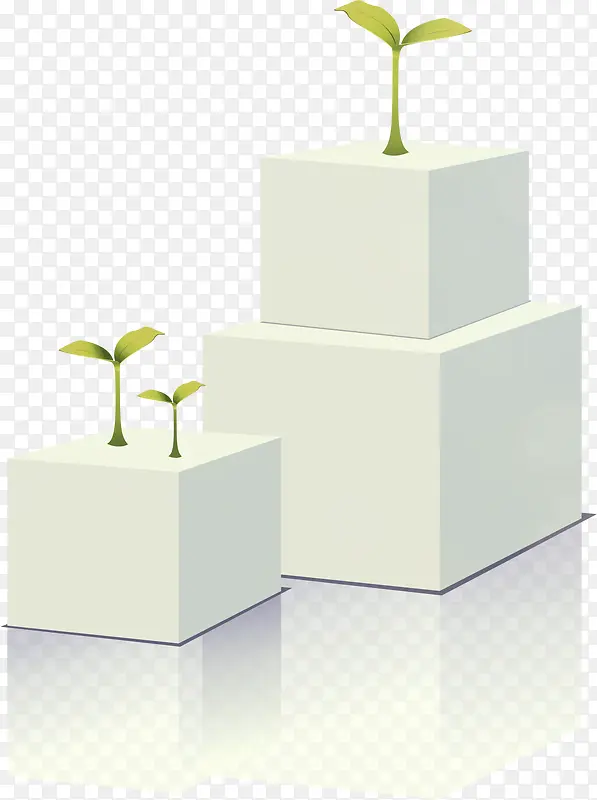 С��-������