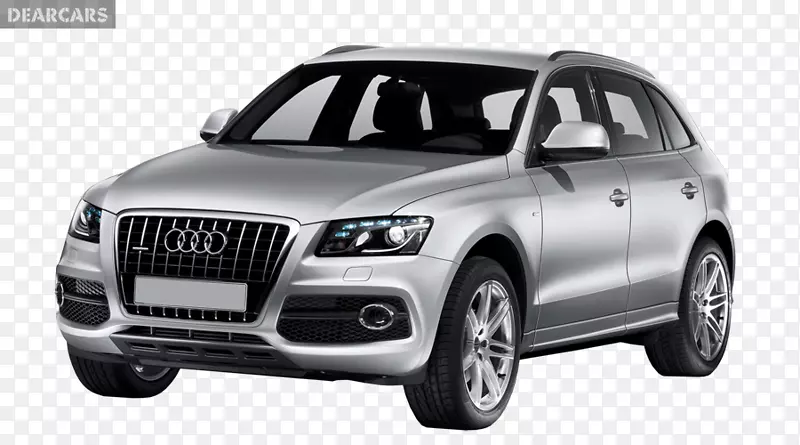2010��µ�Q5�γ��µ�Q7�˶��Ͷ๦�ܳ�-�µ�-������