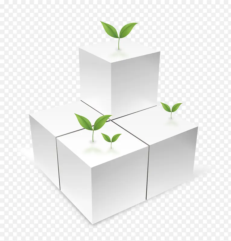 ʸ������С��-������