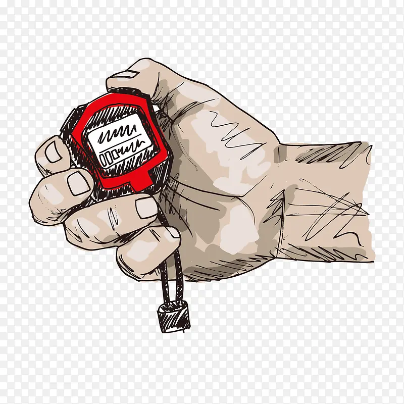 ��ͨ�ֻ��������60��-������