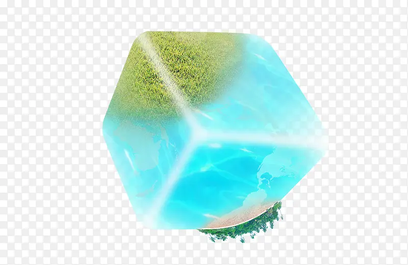 �������巽��-������