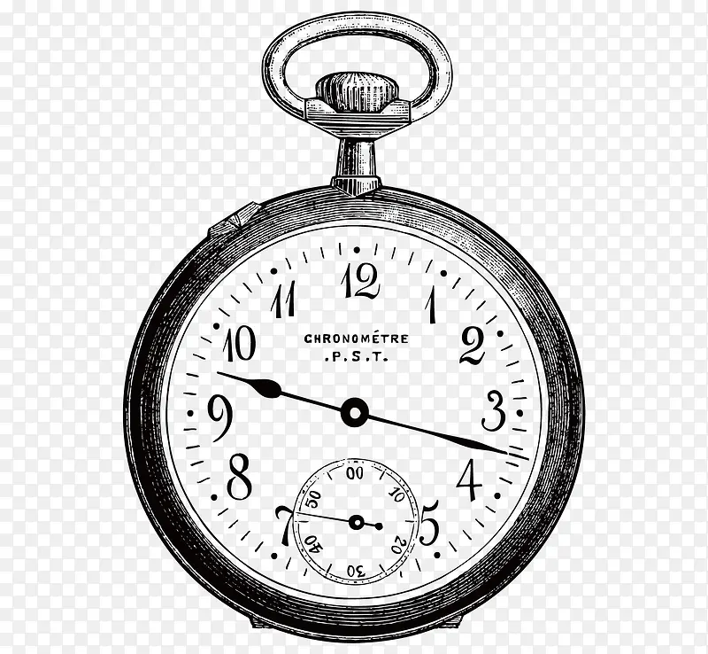 �ֻ�-������