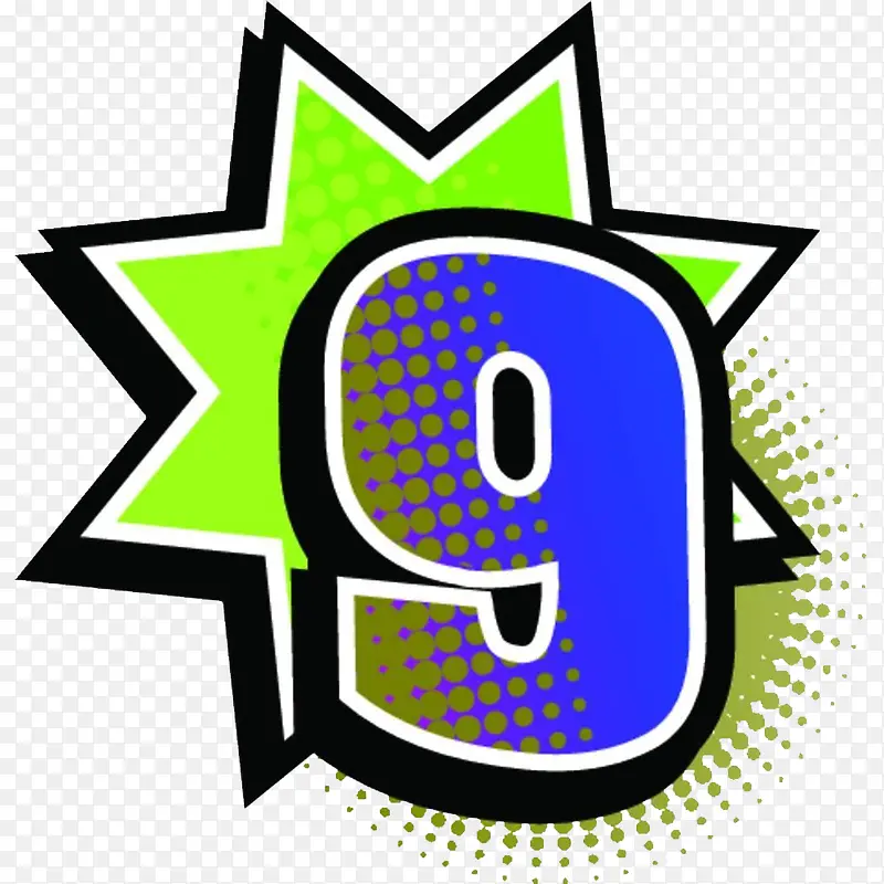 ��ͨPOP����9-������