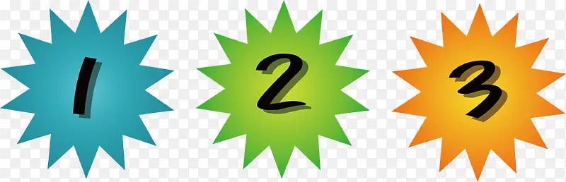 ��ըǩpngʸ��Ԫ��-������