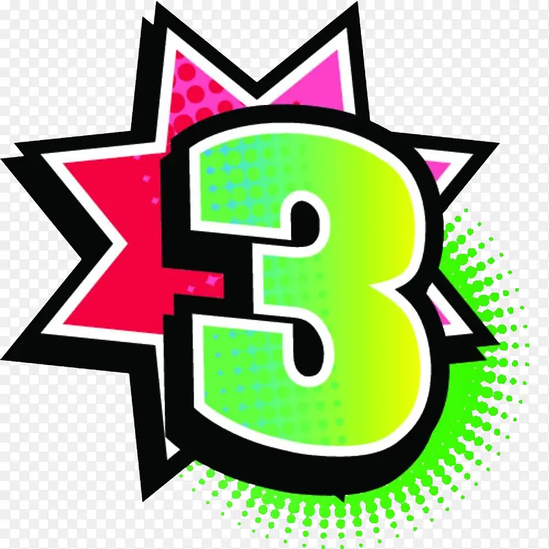 ��ͨPOP����3-������