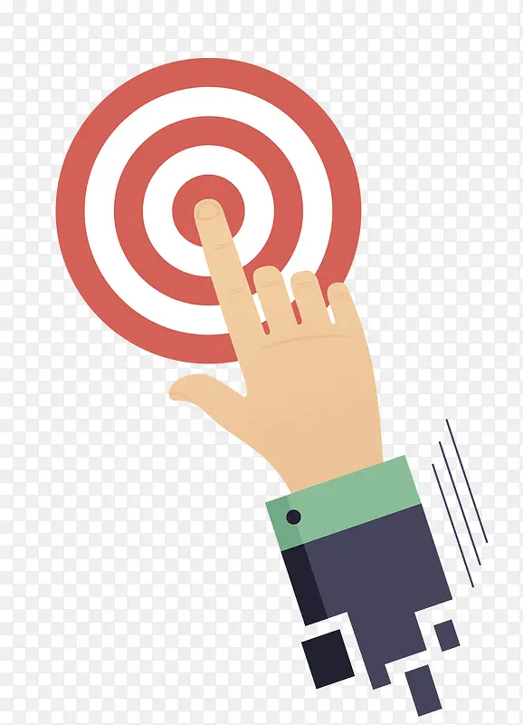 ������廭-������