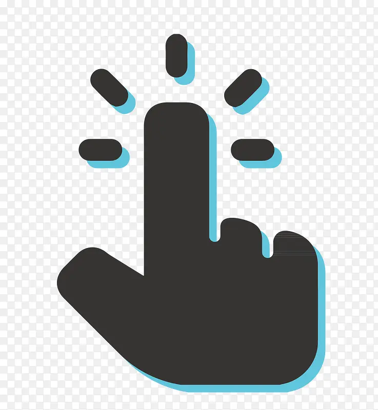 ��ƽ����ָ���-������