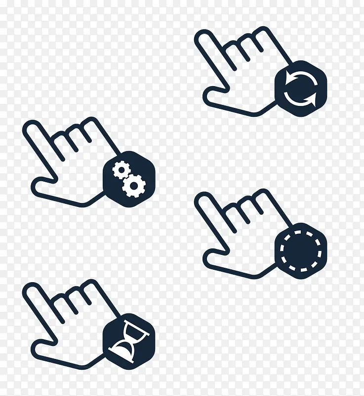 �ĸ���ָ���-������