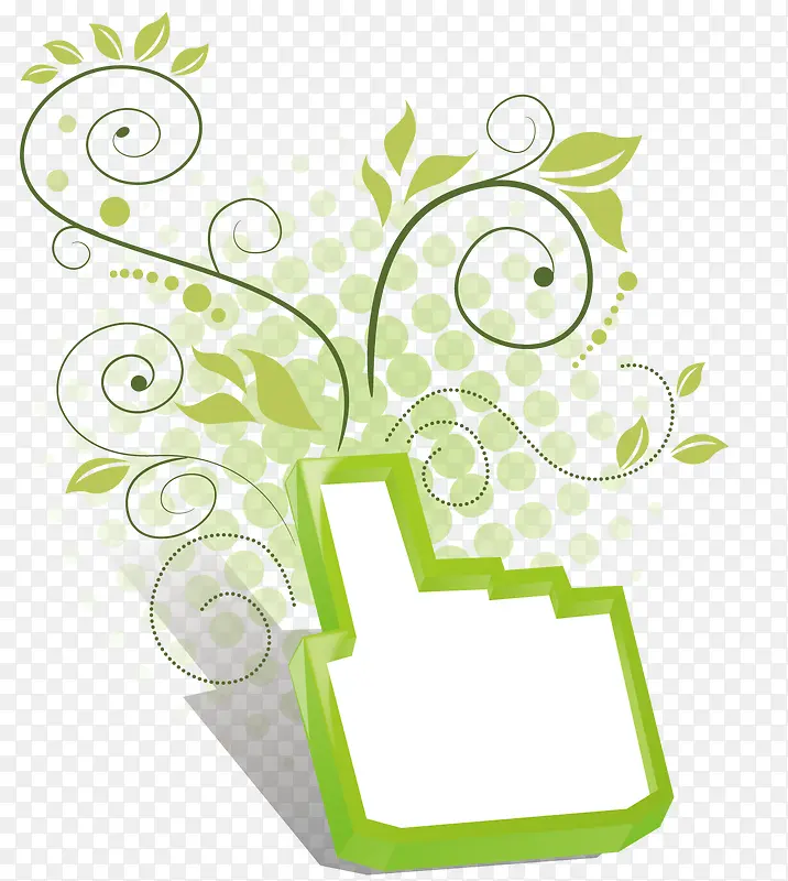 ��ɫ�ĵ��-������