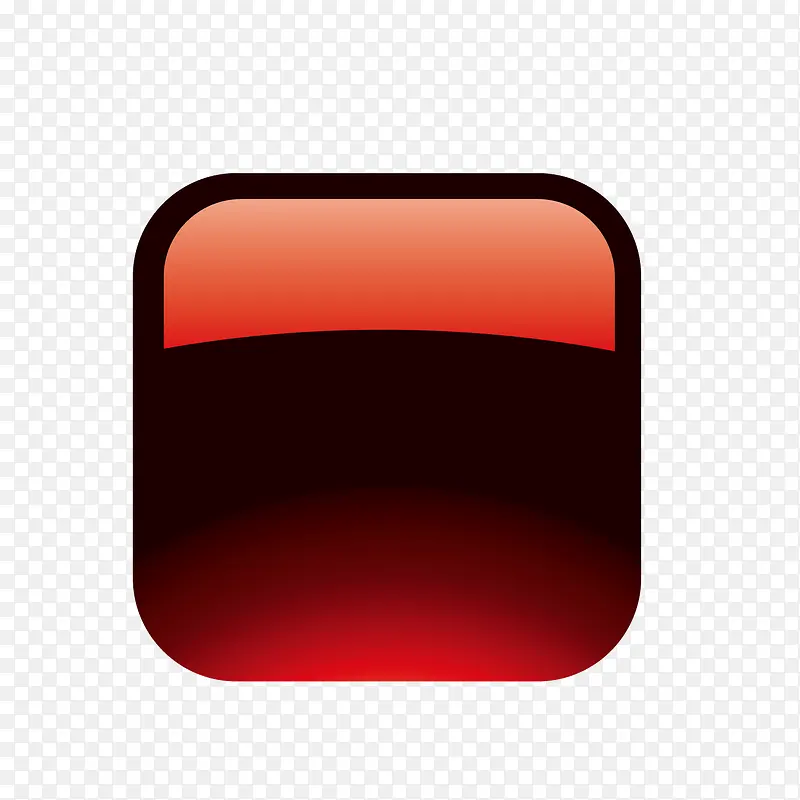 ʸ����ɫ�����ޱ߿�ť-������