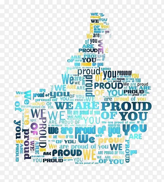 Ӣ����ĸ����-������