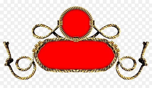 ��ɫ��ť�����ز�-������